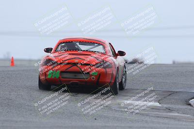 media/Nov-16-2025-PCA San Diego (Sun) [[0608d89c2d]]/Orange Group/Off ramp (Session 3)/